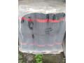 etancheites-ditalie-small-2