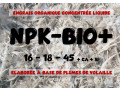 npk-bio-small-0