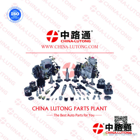 292-3751-pump-group-fuel-transfer-3054-engine-parts-fit-for-caterpillar-cat-big-0