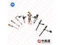 common-rail-fuel-injector-0-445-120-212-0-445-120-214-0-445-120-215-small-0