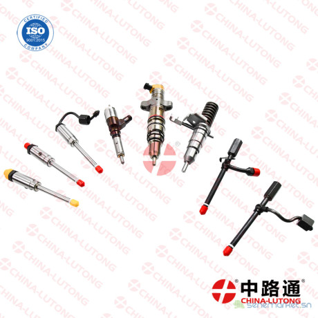 common-rail-fuel-injector-0-445-120-212-0-445-120-214-0-445-120-215-big-0