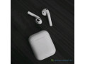 air-pod-2-original-small-0