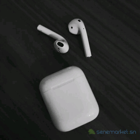 air-pod-2-original-big-0
