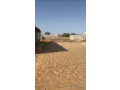 terrain-300m2-sebikotane-tf-glob-a-600m-rn-small-1
