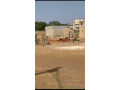 terrain-300m2-sebikotane-tf-glob-a-600m-rn-small-0