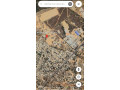 terrain-300m2-sebikotane-tf-glob-a-600m-rn-small-2