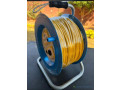 sonde-piezometrique-100m-200m-small-4