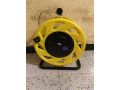 sonde-piezometrique-100m-200m-small-2