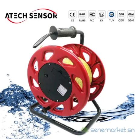 sonde-piezometrique-100m-200m-big-3