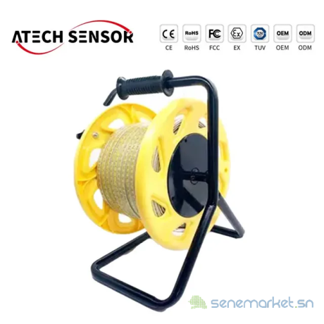 sonde-piezometrique-100m-200m-big-0