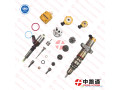 fit-for-cat-c7-heui-injector-10r4762-small-0