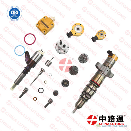 fit-for-cat-c7-heui-injector-10r4762-big-0