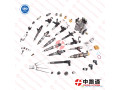 fit-for-cat-excavator-325d-injector-cat-c7-heui-diesel-fuel-injector-small-0