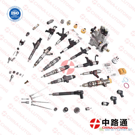 fit-for-cat-excavator-325d-injector-cat-c7-heui-diesel-fuel-injector-big-0