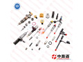 fit-for-cat-c9-caterpillar-injector-nozzle-assembly-small-0
