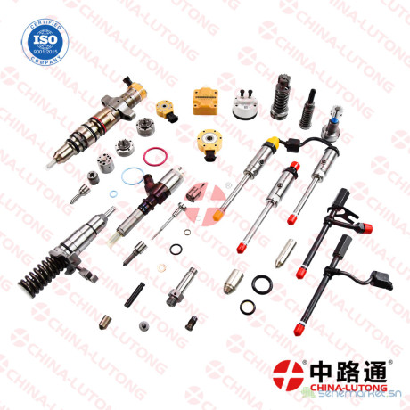 fit-for-cat-c9-caterpillar-injector-nozzle-assembly-big-0
