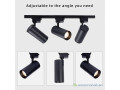kit-spot-sur-rail-small-2