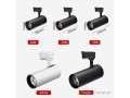 kit-spot-sur-rail-small-1