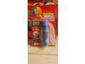 par-par-anti-moustiques-anti-mouche-small-0