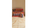 par-par-anti-moustiques-anti-mouche-small-1