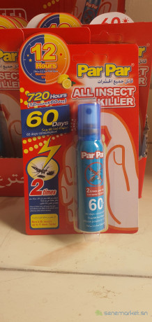 par-par-anti-moustiques-anti-mouche-big-0