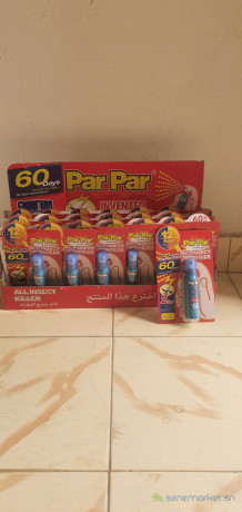par-par-anti-moustiques-anti-mouche-big-1