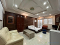 location-chambres-et-suites-small-4