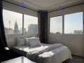 location-chambres-et-suites-small-0