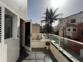 location-chambres-et-suites-small-3