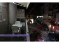 location-chambres-et-suites-small-2