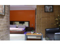 location-chambres-et-suites-small-1