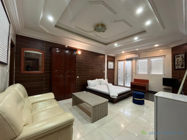 location-chambres-et-suites-big-4