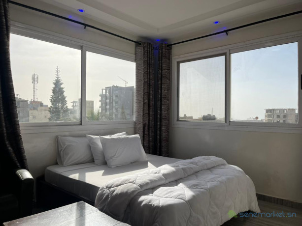 location-chambres-et-suites-big-0