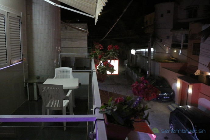 location-chambres-et-suites-big-2