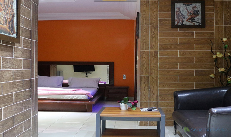 location-chambres-et-suites-big-1