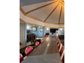 salle-de-seminaire-small-0