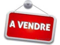 villa-a-demolir-a-vendre-small-0