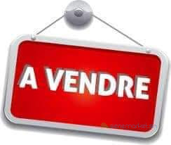 villa-a-demolir-a-vendre-big-0