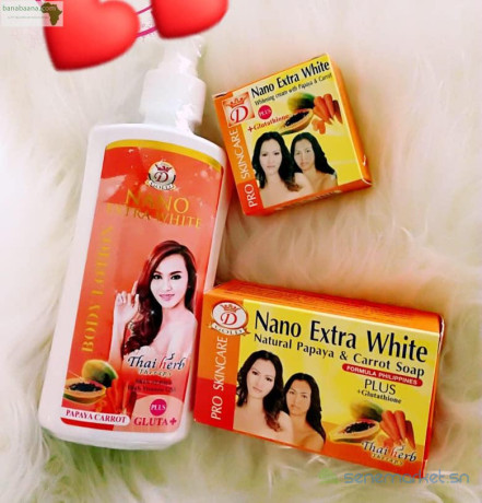 gamme-nano-white-big-1