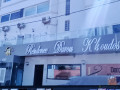 location-salle-de-seminaire-small-0