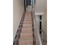 joli-appartement-f4-neuf-aux-mamelles-small-3