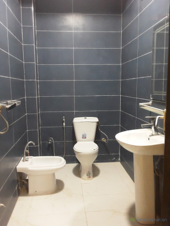 joli-appartement-f4-neuf-aux-mamelles-big-2