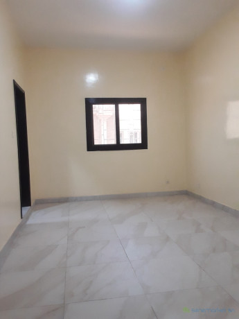 joli-appartement-f4-neuf-aux-mamelles-big-1