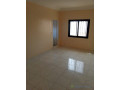 maison-r1-a-sipres-2-vdn-small-1