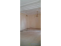 maison-r1-a-sipres-2-vdn-small-2