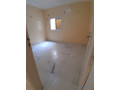 maison-r1-a-sipres-2-vdn-small-0