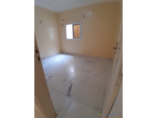 MAISON R+1 À SIPRES 2 VDN