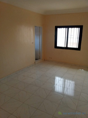 maison-r1-a-sipres-2-vdn-big-1