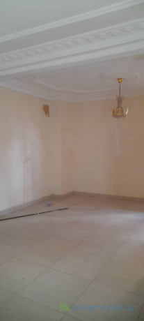 maison-r1-a-sipres-2-vdn-big-2