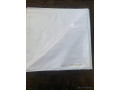 tissue-getzner-6metre-small-0